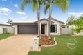 Property photo of 13 Skardon Place Kelso QLD 4815