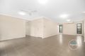 Property photo of 13 Skardon Place Kelso QLD 4815
