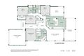 Property photo of 21 Brouwer Trail Dudley Park WA 6210