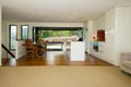 Property photo of 30 Narcamus Crescent Shailer Park QLD 4128