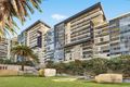 Property photo of 405/3 Sterling Circuit Camperdown NSW 2050