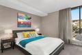 Property photo of 405/3 Sterling Circuit Camperdown NSW 2050