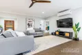 Property photo of 124-128 Panitz Drive Jimboomba QLD 4280