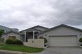 Property photo of 11 Egret Place Blackbutt NSW 2529