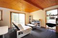 Property photo of 1/13 Allawah Street Trevallyn TAS 7250