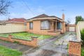 Property photo of 20 Thomas Street Thomastown VIC 3074