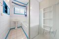 Property photo of 20 Thomas Street Thomastown VIC 3074