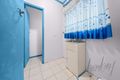 Property photo of 20 Thomas Street Thomastown VIC 3074
