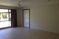 Property photo of 2 Troutbeck Court Alexandra Hills QLD 4161