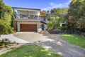 Property photo of 12 Cudgen Road Kingscliff NSW 2487