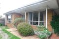 Property photo of 1/119 Grange Road Fairfield VIC 3078