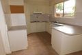 Property photo of 1/119 Grange Road Fairfield VIC 3078
