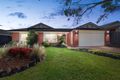 Property photo of 31 Pranjic Place Rowville VIC 3178
