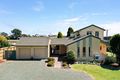 Property photo of 37 Gunn Parade Low Head TAS 7253