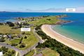 Property photo of 37 Gunn Parade Low Head TAS 7253