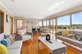 Property photo of 37 Gunn Parade Low Head TAS 7253