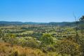 Property photo of 86 Fingerboard Road King Scrub QLD 4521