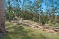 Property photo of 86 Fingerboard Road King Scrub QLD 4521