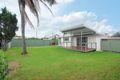 Property photo of 4 Bader Road Sanctuary Point NSW 2540