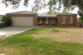 Property photo of 3 Wirraway Drive Mildura VIC 3500