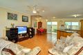Property photo of 8 Grenada Way Parrearra QLD 4575