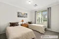Property photo of 15 Waye Court Mount Compass SA 5210