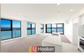 Property photo of 198/1 Anthony Rolfe Avenue Gungahlin ACT 2912