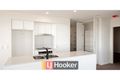 Property photo of 198/1 Anthony Rolfe Avenue Gungahlin ACT 2912