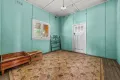 Property photo of 103 Callaghans Creek Road Bundook NSW 2422