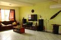 Property photo of 32 Penguin Street Sanctuary Point NSW 2540