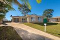 Property photo of 12 Embley Court Eagleby QLD 4207