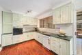 Property photo of 12 Embley Court Eagleby QLD 4207