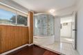 Property photo of 12 Embley Court Eagleby QLD 4207