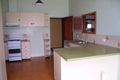 Property photo of 48A Lucan Street North Bendigo VIC 3550
