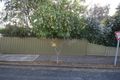 Property photo of 26 Stuart Road Prospect SA 5082