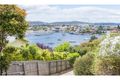 Property photo of 75 Bastick Street Rosny TAS 7018