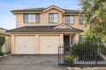 Property photo of 3A Weir Crescent Lurnea NSW 2170