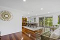 Property photo of 12 Cudgen Road Kingscliff NSW 2487