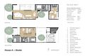 Property photo of 6 Rochfort Way Fremantle WA 6160