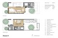 Property photo of 6 Rochfort Way Fremantle WA 6160