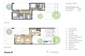 Property photo of 6 Rochfort Way Fremantle WA 6160