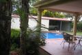 Property photo of 437 Greenhill Road Tusmore SA 5065