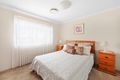 Property photo of 3A Weir Crescent Lurnea NSW 2170