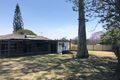 Property photo of 12 Embley Court Eagleby QLD 4207
