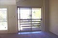 Property photo of 2/2-4 Ann Maree Close Maroochydore QLD 4558