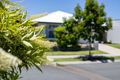 Property photo of 51 Olivia Crescent Nirimba QLD 4551