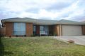 Property photo of 2 Nilufa Court Hampton Park VIC 3976