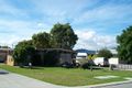 Property photo of 1/16 Griggs Way Rockingham WA 6168