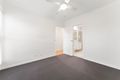 Property photo of 33 Derwent Close Holmview QLD 4207