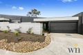 Property photo of 9 Tarook Way Mornington VIC 3931